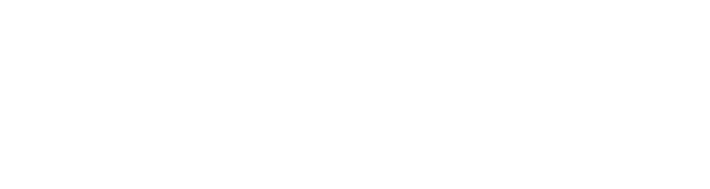 Kaminskiy Design + Remodeling