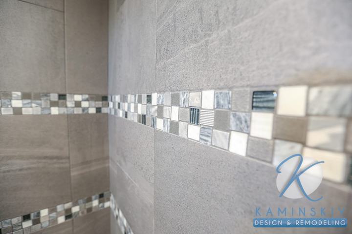 Rancho Penasquitos ADA Accessible Master Bathroom Design, photo 6