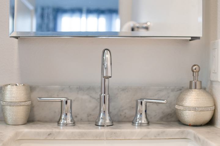 Home Remodeling