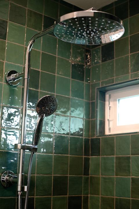 Full Home Renovation San Diego