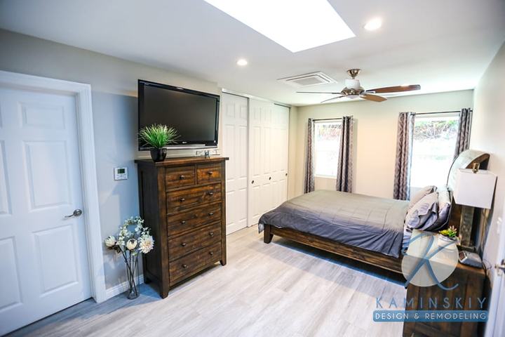 Bonita ADA Approved Room Addition, photo 1
