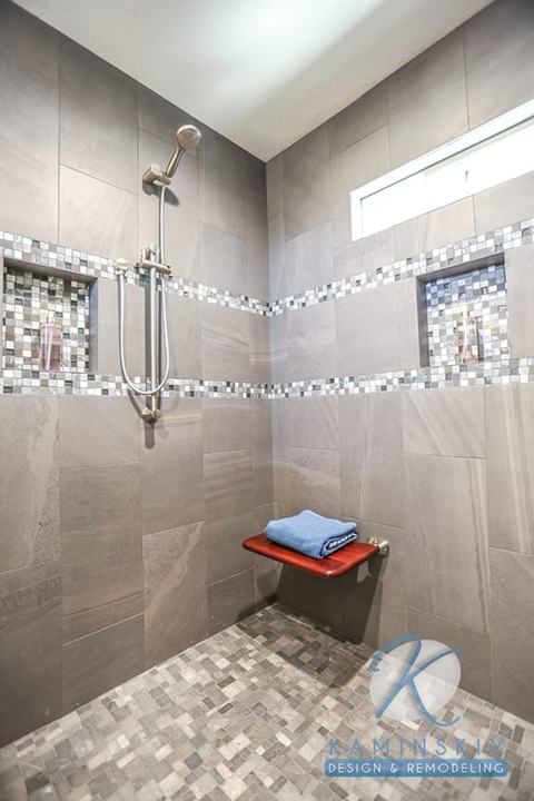 Bonita ADA Approved Room Addition, photo 6