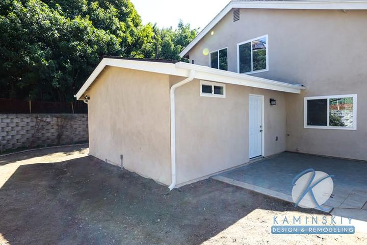 Bonita ADA Approved Room Addition, photo 7