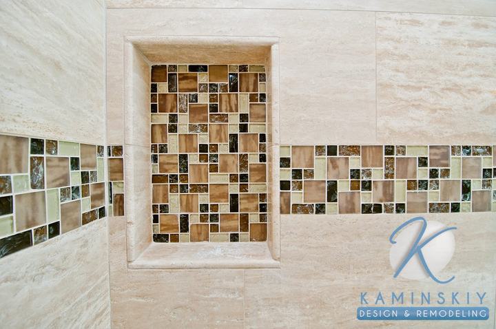 Carlsbad Bright Master Bathroom Remodel, photo 5