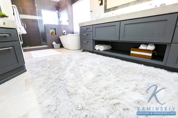 Carlsbad Contemporary Coastal, photo 23