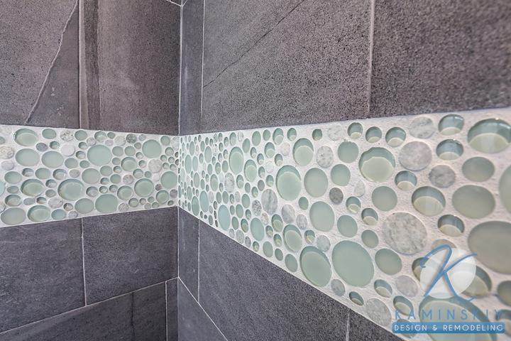Carlsbad Contemporary Coastal, photo 25