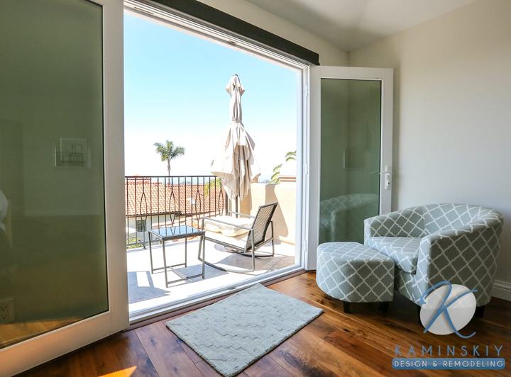 Carlsbad Contemporary Coastal, photo 27