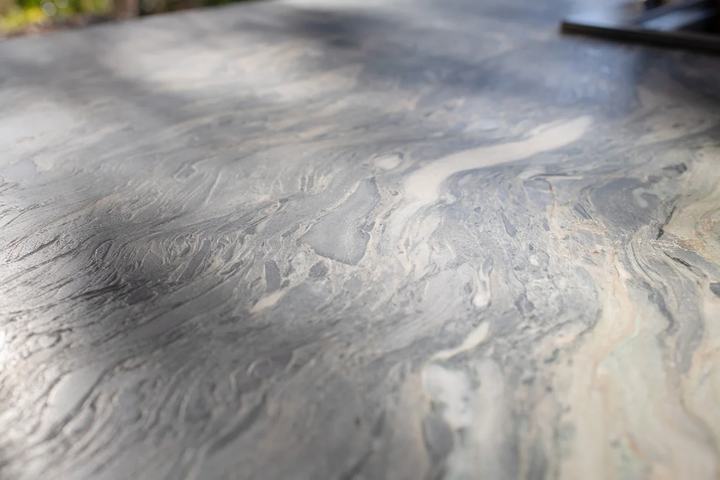 Carmel Valley Outdoor Living Remodel, photo 9