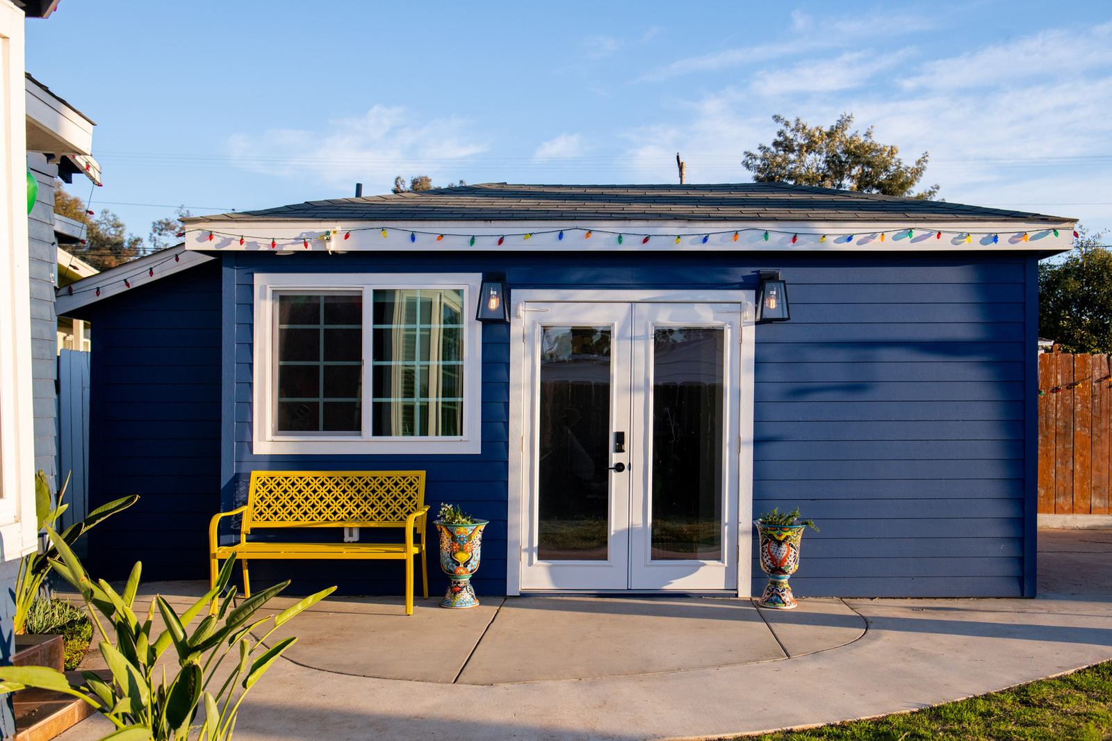 Charming Garage Conversion ADU, photo 1