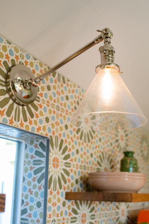 Accessory Dwelling Unit Project San Diego