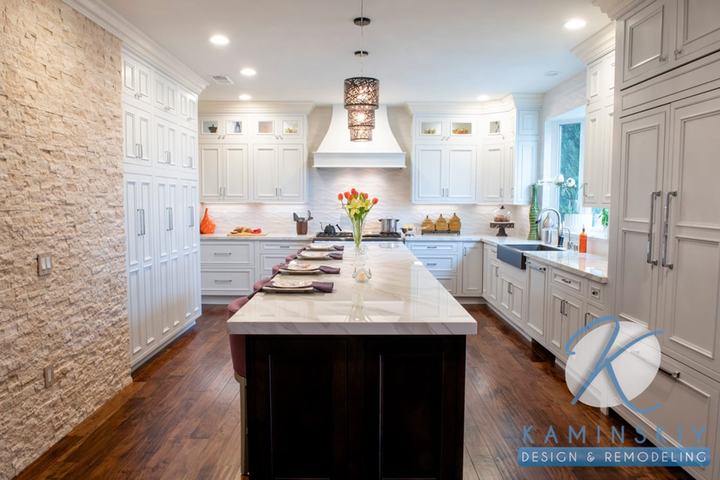 Chula Vista Kitchen Remodel, photo 1