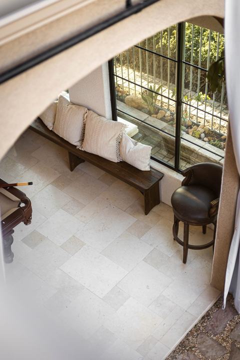 Chula Vista Room Addition Contractor