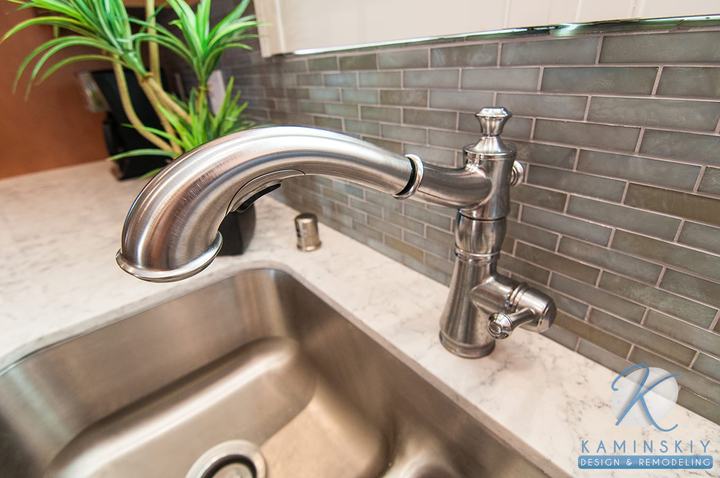 Clairemont Mesa Kitchen and Bath, photo 7