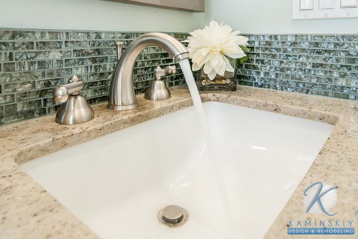 Clairemont Mesa Kitchen and Bath, photo 8
