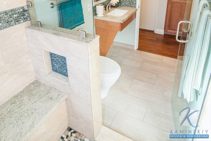 Clairemont Mesa Kitchen and Bath, photo 10