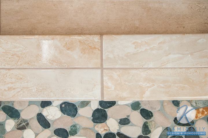 Clairemont Mesa Kitchen and Bath, photo 11