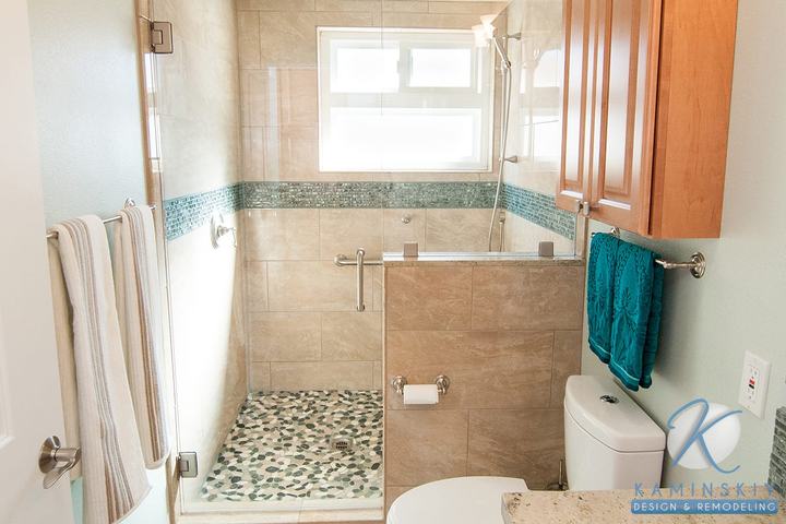 Clairemont Mesa Kitchen and Bath, photo 12