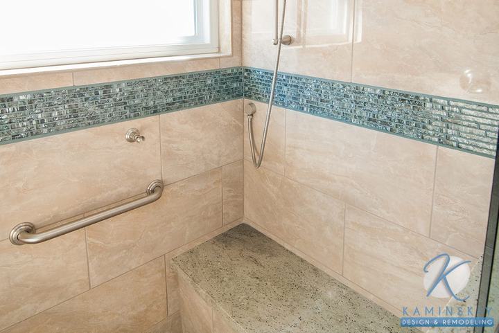 Clairemont Mesa Kitchen and Bath, photo 13