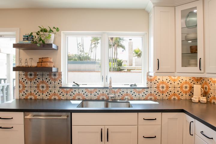 Kitchen Remodel Ideas Del Mar