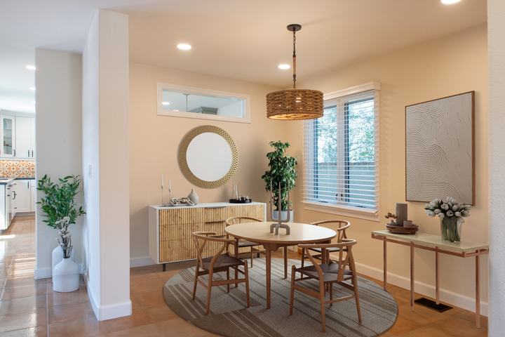 Home Improvement Kitchen Del Mar