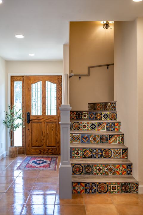 Kitchen Renovation Del Mar