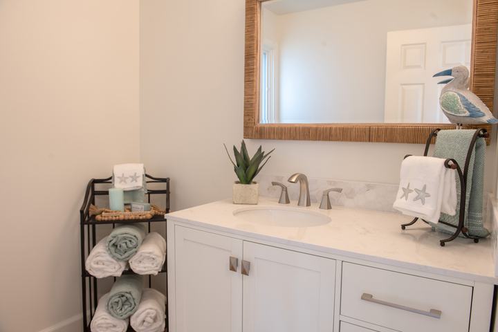 Kitchen Cabinets Trends Del Mar