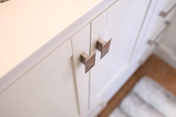 Kitchen Cabinets Del Mar