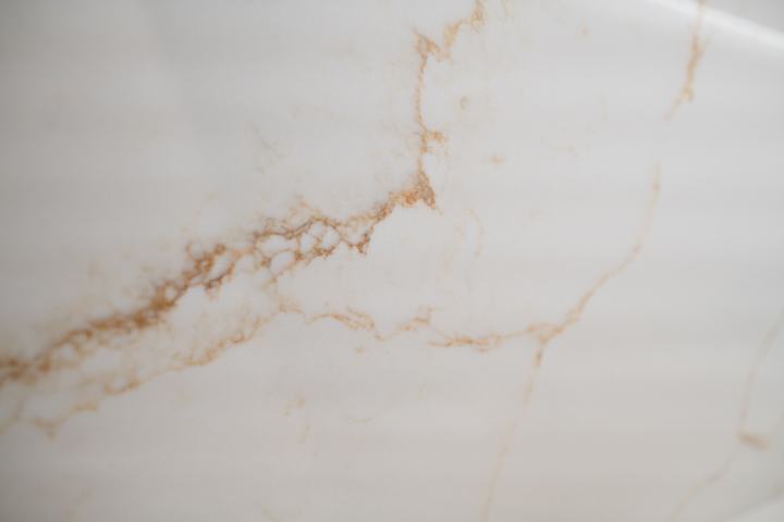 Kitchen Transformation Del Mar