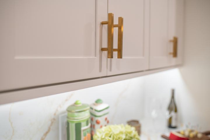 Kitchen Design Del Mar