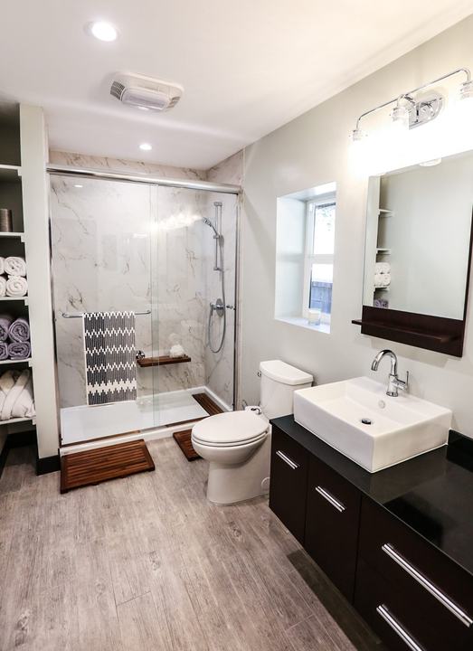 bath-remodel-el-cajon