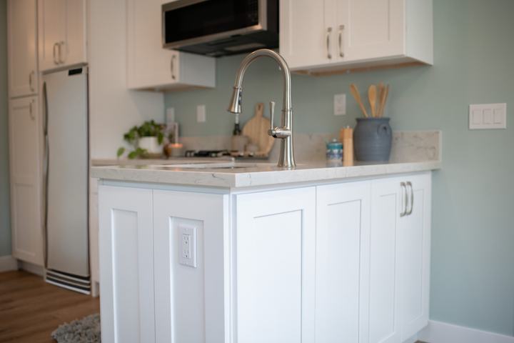 ADU Builder Imperial Beach