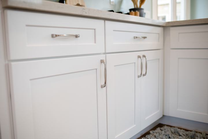Accessory Dwelling Unit Builder