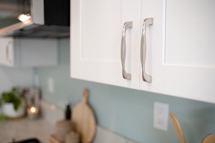 Accessory Dwelling Unit Construction Company