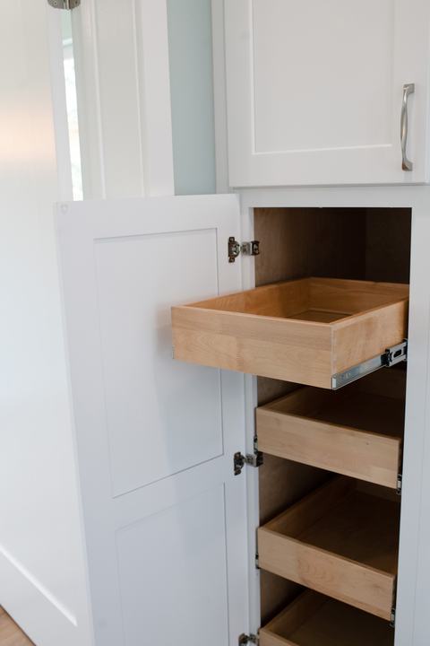 Accessory Dwelling Unit Builder