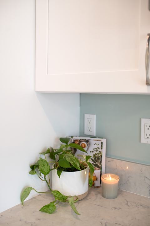 Accessory Dwelling Unit Firm