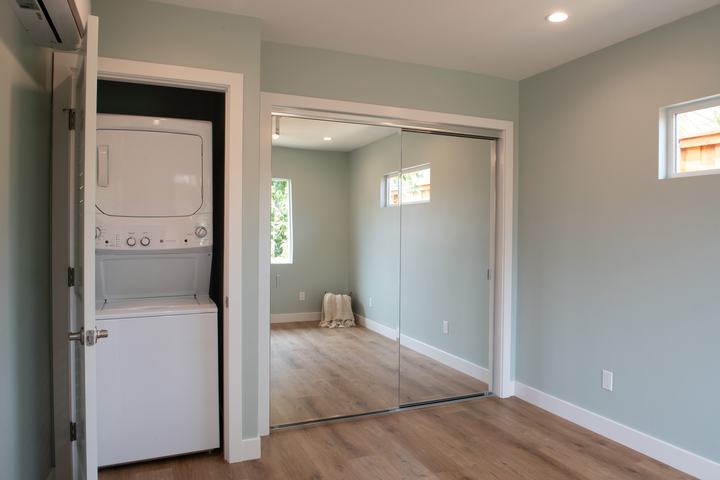 Accessory Dwelling Unit Builder in Imperial Beach CA