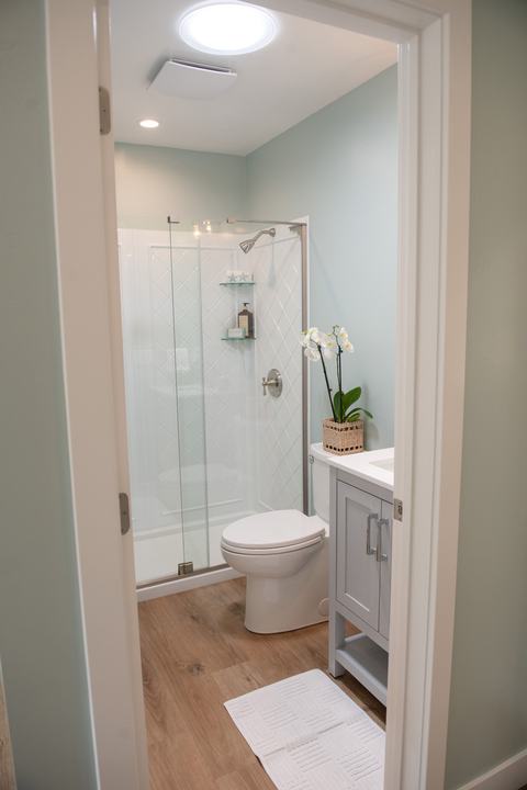 Accessory Dwelling Unit Company