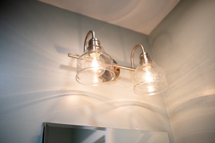 Accessory Dwelling Unit Construction Company