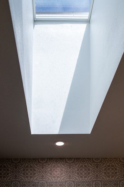 Kensington Bathroom Remodel, photo 7