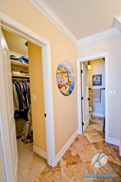 Northpark Condo Whole Home Remodel, photo 19