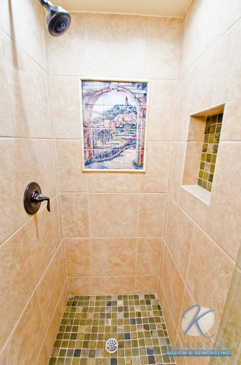 Northpark Condo Whole Home Remodel, photo 28