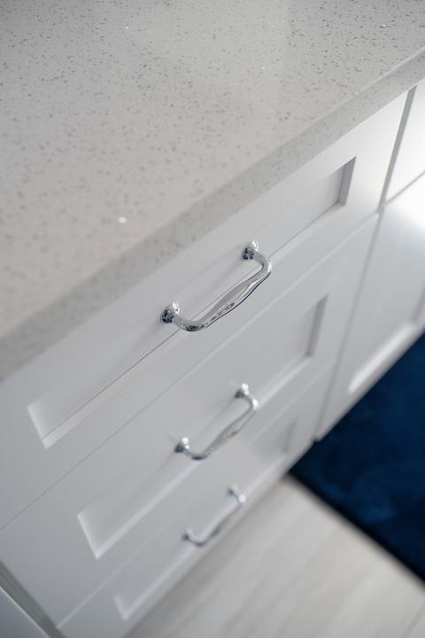 Oceanside ADA Bathroom Remodel, photo 4