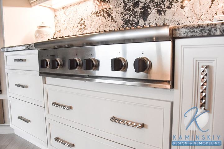 Point Loma Kitchen Remodel, photo 4