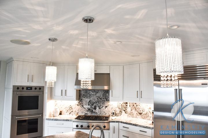 Point Loma Kitchen Remodel, photo 5