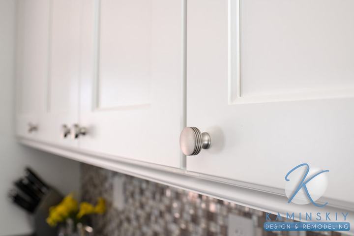 Open Concept Kitchen Remodel in Point Loma, photo 8
