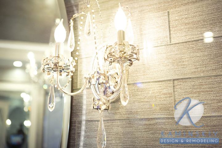 Poway Luxury Master Bathroom Remodel, photo 10