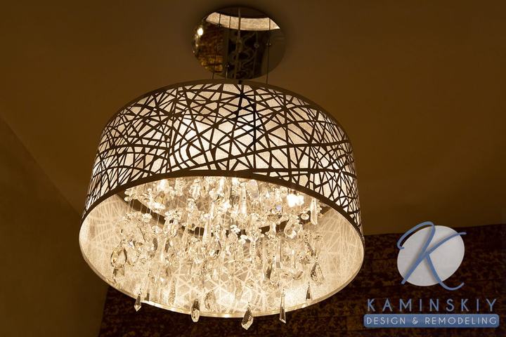 Poway Luxury Master Bathroom Remodel, photo 13