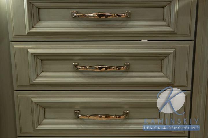 Poway Estate Kitchen Remodel, photo 10