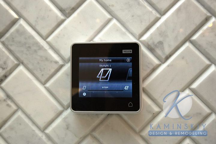 Poway Estate Kitchen Remodel, photo 11