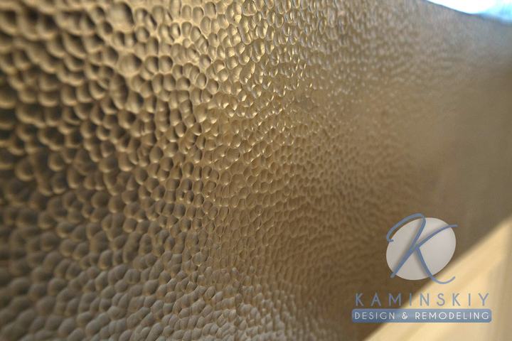 Poway Estate Kitchen Remodel, photo 16